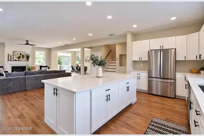 29 Carter Avenue, Middletown, NJ 07748 - Photo 13
