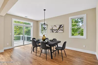 29 Carter Avenue, Middletown, NJ 07748 - Photo 17