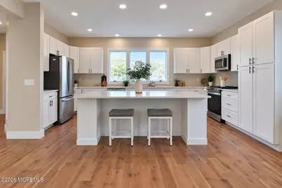 29 Carter Avenue, Middletown, NJ 07748 - Photo 11