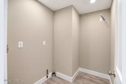 29 Carter Avenue, Middletown, NJ 07748 - Photo 35