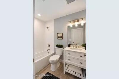 29 Carter Avenue, Middletown, NJ 07748 - Photo 27
