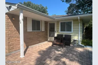 2 Blue Jay Street #D, Manchester Township, NJ 08759 - Photo 13