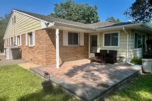 2 Blue Jay St, Manchester Township, NJ 08759 - Photo 1