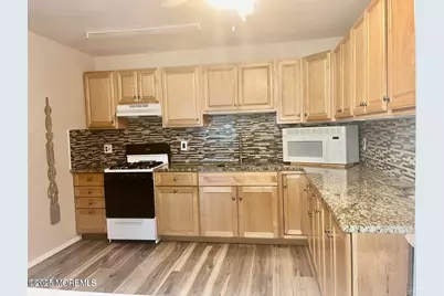2 Blue Jay Street #D, Manchester Township, NJ 08759 - Photo 5