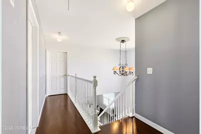 1519 Berkeley Avenue, Beachwood, NJ 08722 - Photo 13
