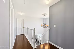 1519 Berkeley Ave, Beachwood, NJ 08722 - Photo 13