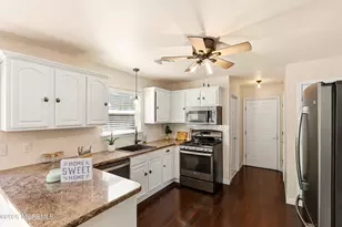 1519 Berkeley Ave, Beachwood, NJ 08722 - Photo 9