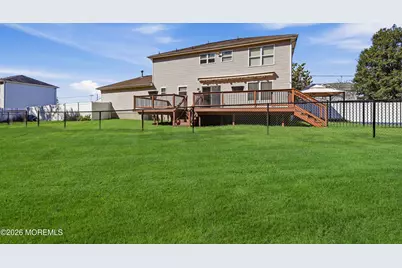 1519 Berkeley Avenue, Beachwood, NJ 08722 - Photo 29