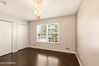 1519 Berkeley Avenue, Beachwood, NJ 08722 - Photo 15