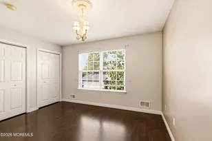 1519 Berkeley Ave, Beachwood, NJ 08722 - Photo 15
