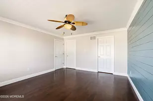 1519 Berkeley Ave, Beachwood, NJ 08722 - Photo 17