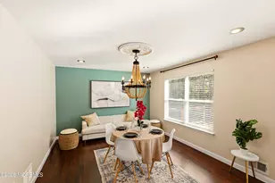 1519 Berkeley Ave, Beachwood, NJ 08722 - Photo 11