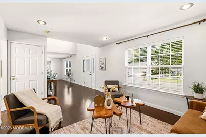1519 Berkeley Avenue, Beachwood, NJ 08722 - Photo 5