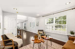 1519 Berkeley Ave, Beachwood, NJ 08722 - Photo 5