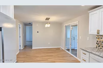 [Address not provided], Barnegat, NJ 08005 - Photo 7