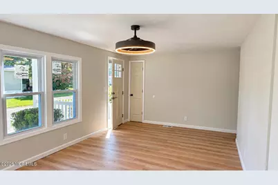 [Address not provided], Barnegat, NJ 08005 - Photo 3