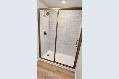 [Address not provided], Barnegat, NJ 08005 - Photo 17