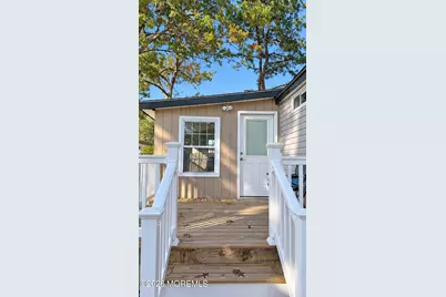 [Address not provided], Barnegat, NJ 08005 - Photo 19