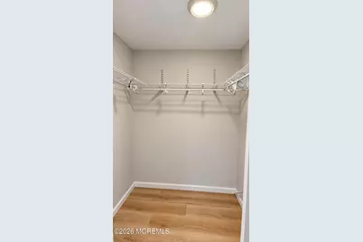 [Address not provided], Barnegat, NJ 08005 - Photo 13