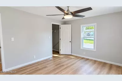 [Address not provided], Barnegat, NJ 08005 - Photo 11