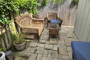 216 5th Ave, Bradley Beach, NJ 07720 - Photo 15