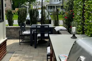 216 5th Ave, Bradley Beach, NJ 07720 - Photo 13
