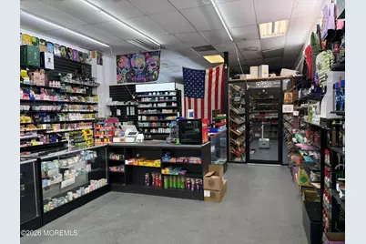 434 Nj-36, Port Monmouth, NJ 07758 - Photo 5