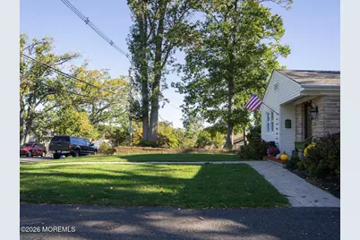 308 Lenape Trail, Brielle, NJ 08730 - Photo 5