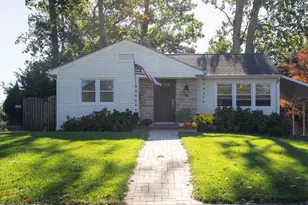 308 Lenape Trail, Brielle, NJ 08730 - Photo 1