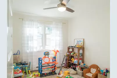 308 Lenape Trail, Brielle, NJ 08730 - Photo 29