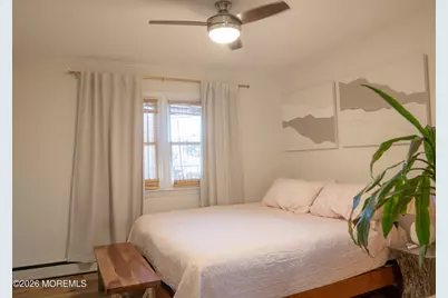 308 Lenape Trail, Brielle, NJ 08730 - Photo 25