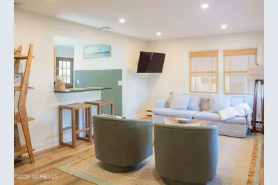 308 Lenape Trail, Brielle, NJ 08730 - Photo 15