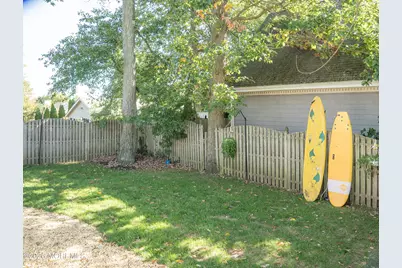308 Lenape Trail, Brielle, NJ 08730 - Photo 41