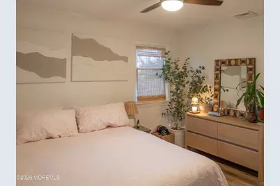 308 Lenape Trail, Brielle, NJ 08730 - Photo 27
