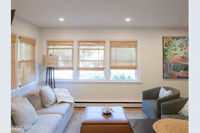 308 Lenape Trail, Brielle, NJ 08730 - Photo 11