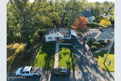 308 Lenape Trail, Brielle, NJ 08730 - Photo 3