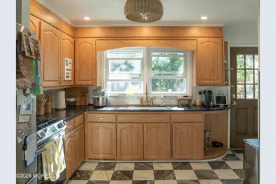 308 Lenape Trail, Brielle, NJ 08730 - Photo 23