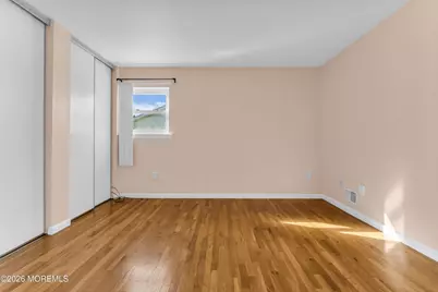 319 Savannah Road, Toms River Township, NJ 08757 - Photo 17