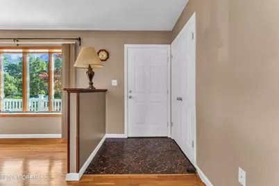 319 Savannah Road, Toms River Township, NJ 08757 - Photo 7