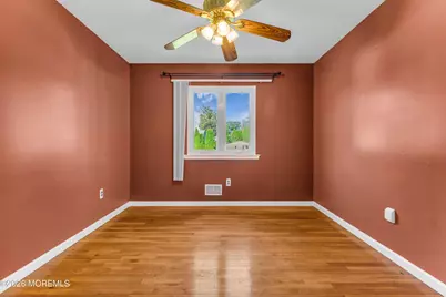 319 Savannah Road, Toms River Township, NJ 08757 - Photo 13
