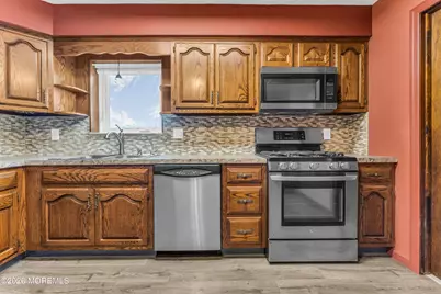 319 Savannah Road, Toms River Township, NJ 08757 - Photo 11