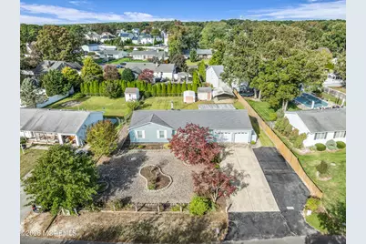 319 Savannah Road, Toms River Township, NJ 08757 - Photo 1