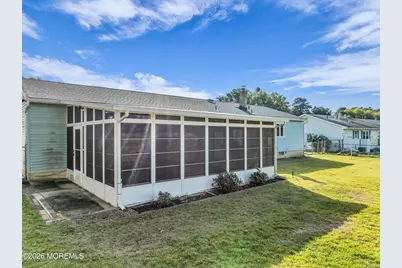 319 Savannah Road, Toms River Township, NJ 08757 - Photo 25