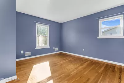 319 Savannah Road, Toms River Township, NJ 08757 - Photo 19