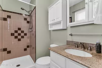 319 Savannah Road, Toms River Township, NJ 08757 - Photo 15