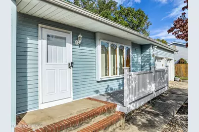 319 Savannah Road, Toms River Township, NJ 08757 - Photo 3