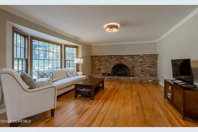 33 Ramsey Road, Middletown, NJ 07748 - Photo 15