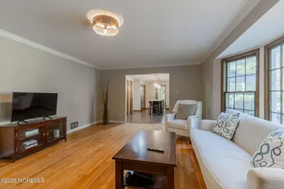 33 Ramsey Road, Middletown, NJ 07748 - Photo 17