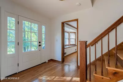 33 Ramsey Road, Middletown, NJ 07748 - Photo 3