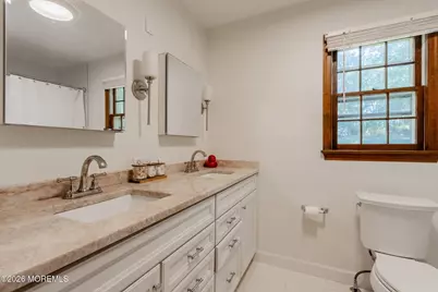 33 Ramsey Road, Middletown, NJ 07748 - Photo 27